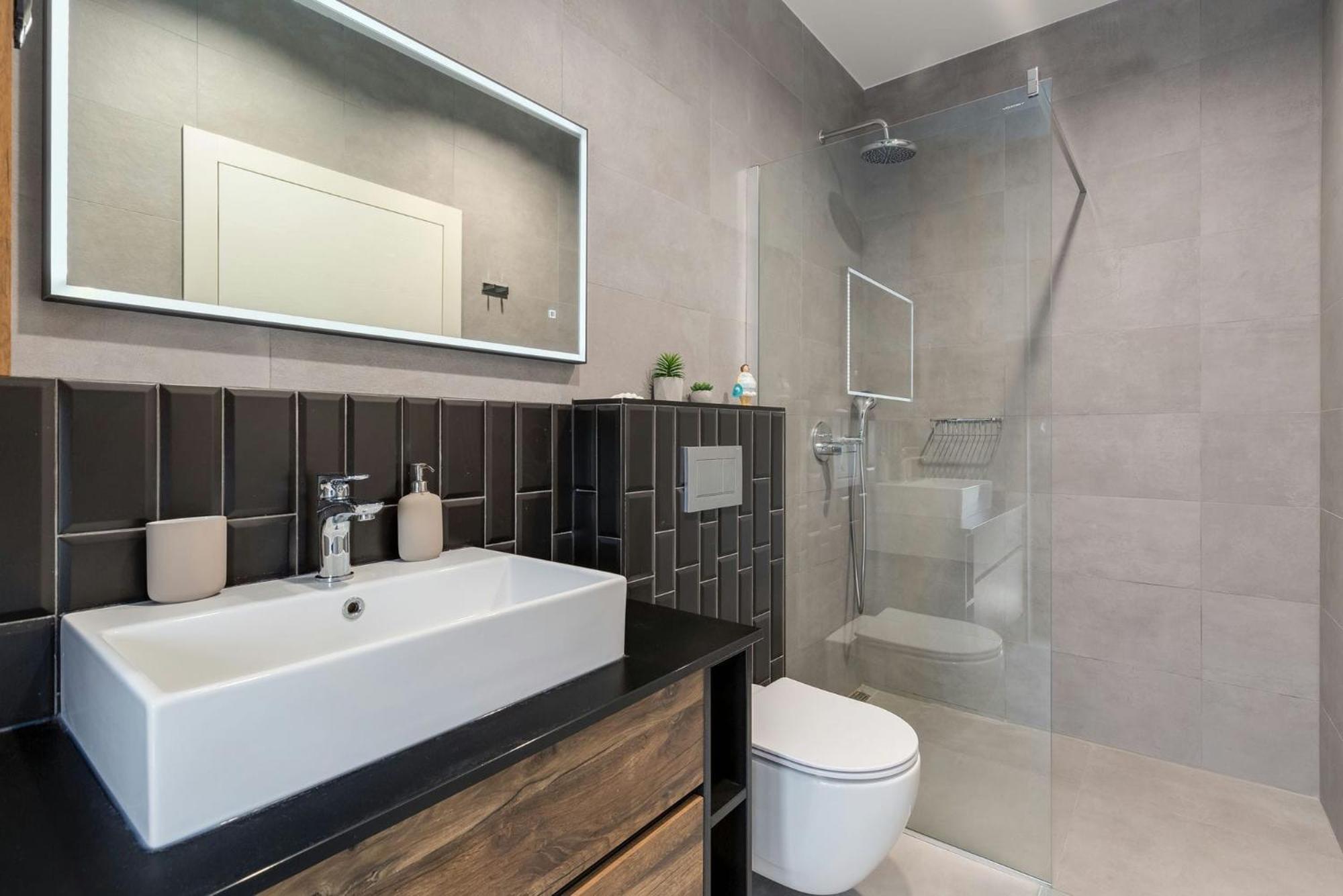Villa Marli Zadarvillas ซาตอน ภายนอก รูปภาพ