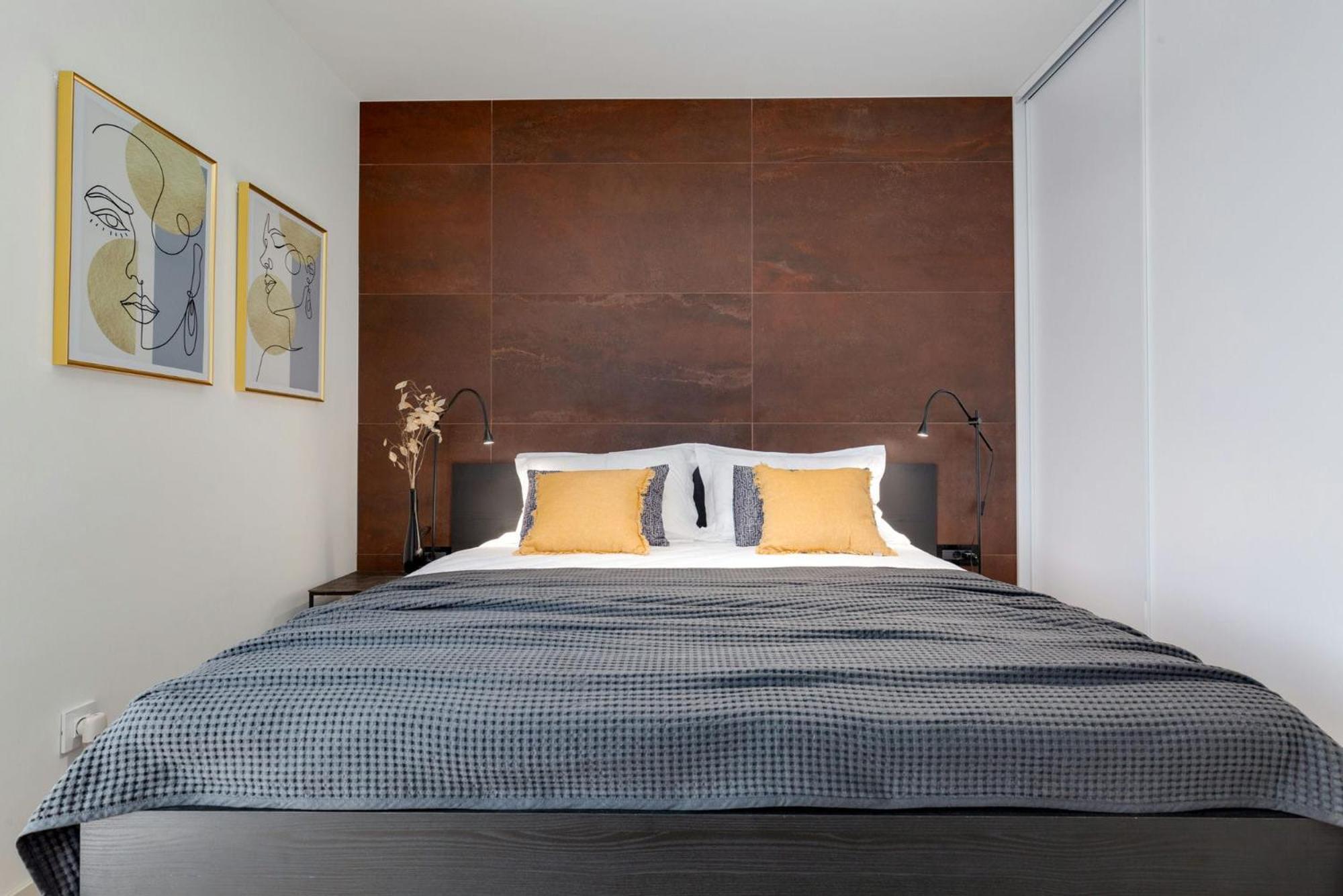 Villa Marli Zadarvillas ซาตอน ภายนอก รูปภาพ